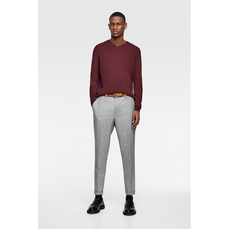 Men Knitted Fashion Knitted Long Sleeve Round Neck Sweater Clothes – Dress and Clothes price|
                                        <a href="https://www.made-in-china.com/products-search/hot-china-products/S_Dress.html" title="S Dress" style="color:|555