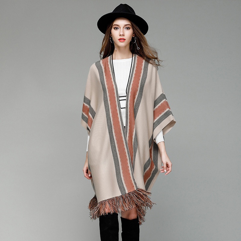 New Tassel Leisure Knitwear Shawl Jacket Clothing Women Fashion Sweater – Dress and Clothes price|
                                        <a href="https://www.made-in-china.com/products-search/hot-china-products/S_Dress.html" title="S Dress" style="color