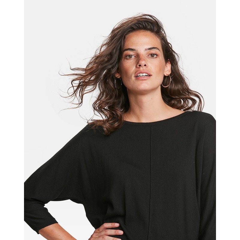 Women OEM Fashion Knitted 3/4 Sleeve Round Neck Sweater – Dress and Clothes price|
                                        <a href="https://www.made-in-china.com/products-search/hot-china-products/S_Dress.html" title="S Dress" style="color:|555;">