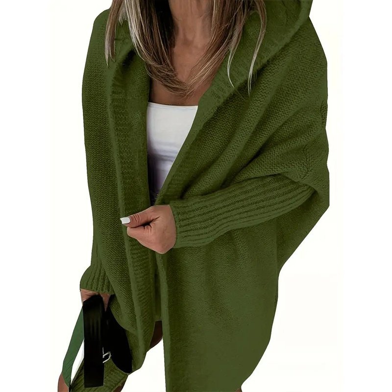 Europe and The United States Hot Selling Womens Clothing Wholesale Sweater Cardigan – Customized Factory Sweaters and Pullover Sweater price|S/M/L/Customized Size