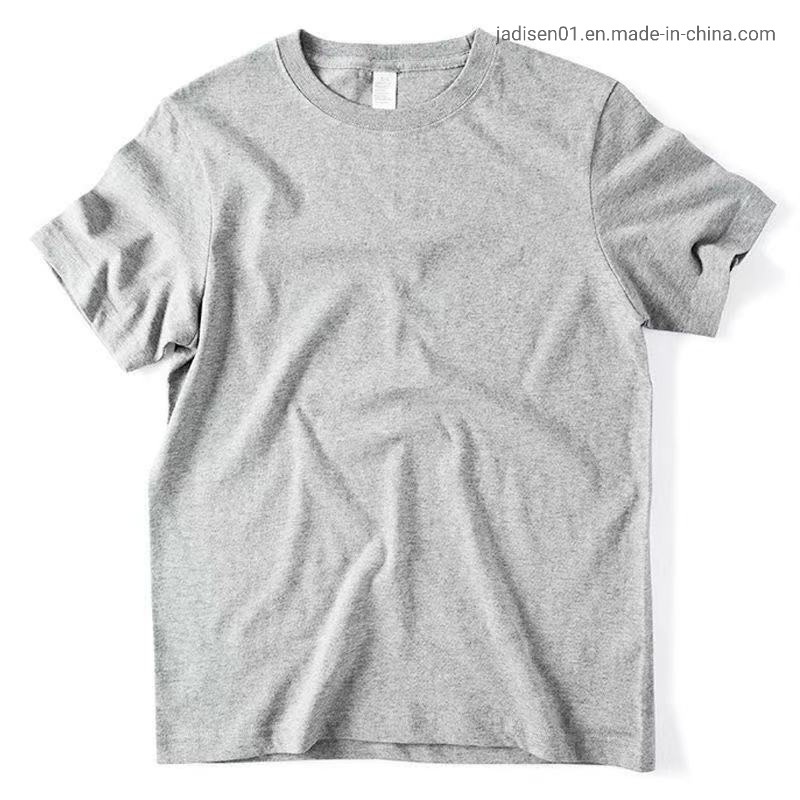 Wholesale OEM for Export Printed T Shirts – T Shirt and Fashion T Shirt price|S, M-2XL