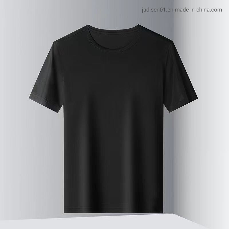 Wholesale OEM T-Shirts for Men 100% Cotton – T Shirt and Fashion T Shirt price|M, M-2XL