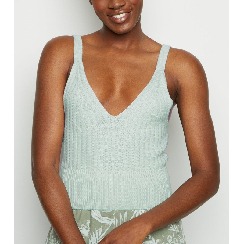 Women Fashion Knitted Sales Sweater Clothes – Dress and Clothes price|
                                        <a href="https://www.made-in-china.com/products-search/hot-china-products/S_Dress.html" title="S Dress" style="color:|555;">