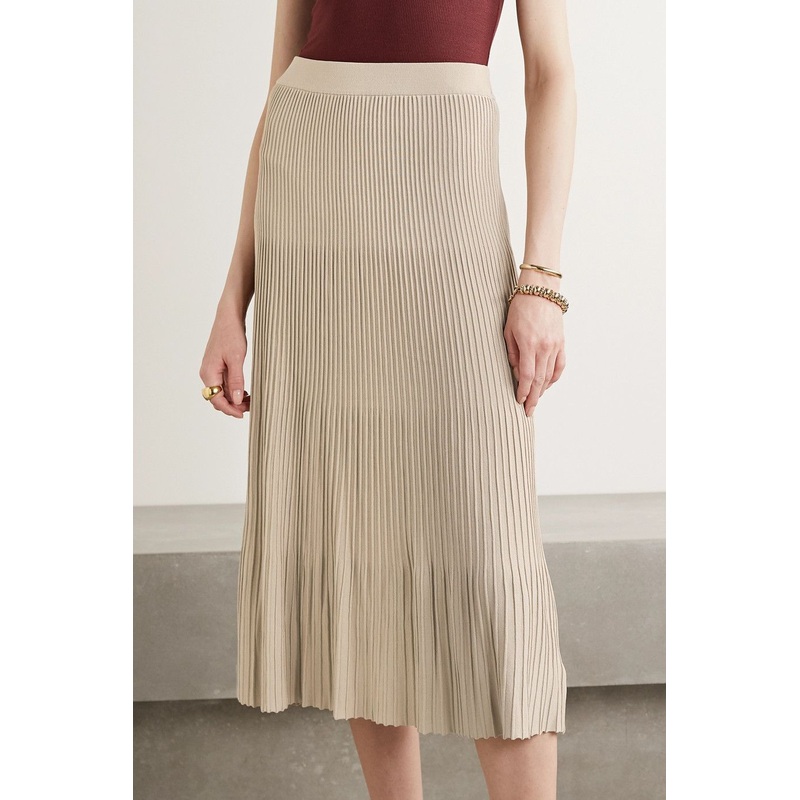 Womens Fashion Clothes Pleated Stretch-Knit MIDI Skirt Dress – Dress and Clothes price|
                                        <a href="https://www.made-in-china.com/products-search/hot-china-products/S_Dress.html" title="S Dress" style="color:|555;">