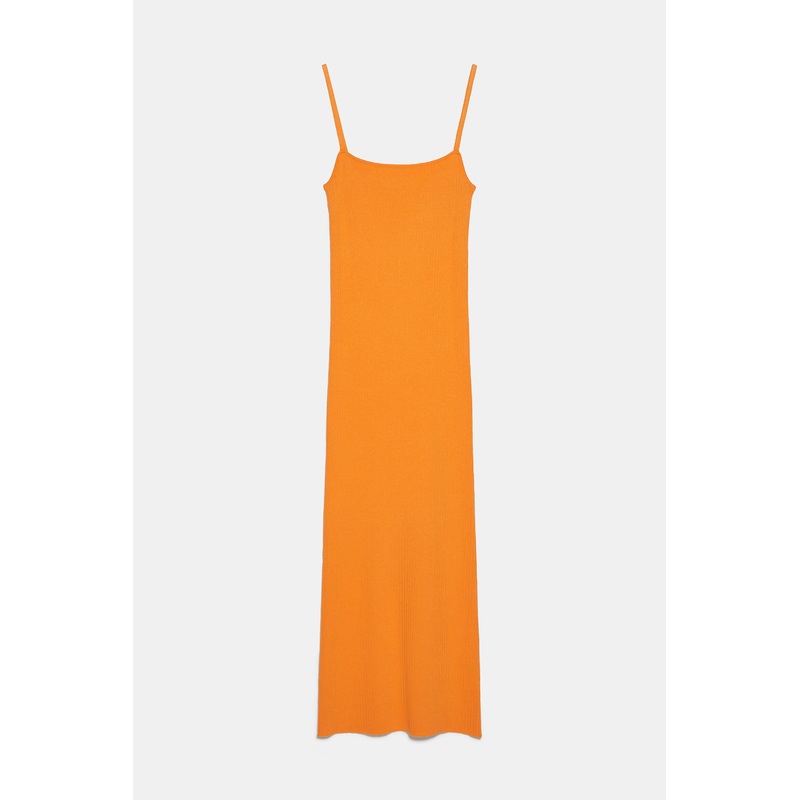Womens Hot Summer Top Sexy Suspender Dress – Dress and Clothes price|S