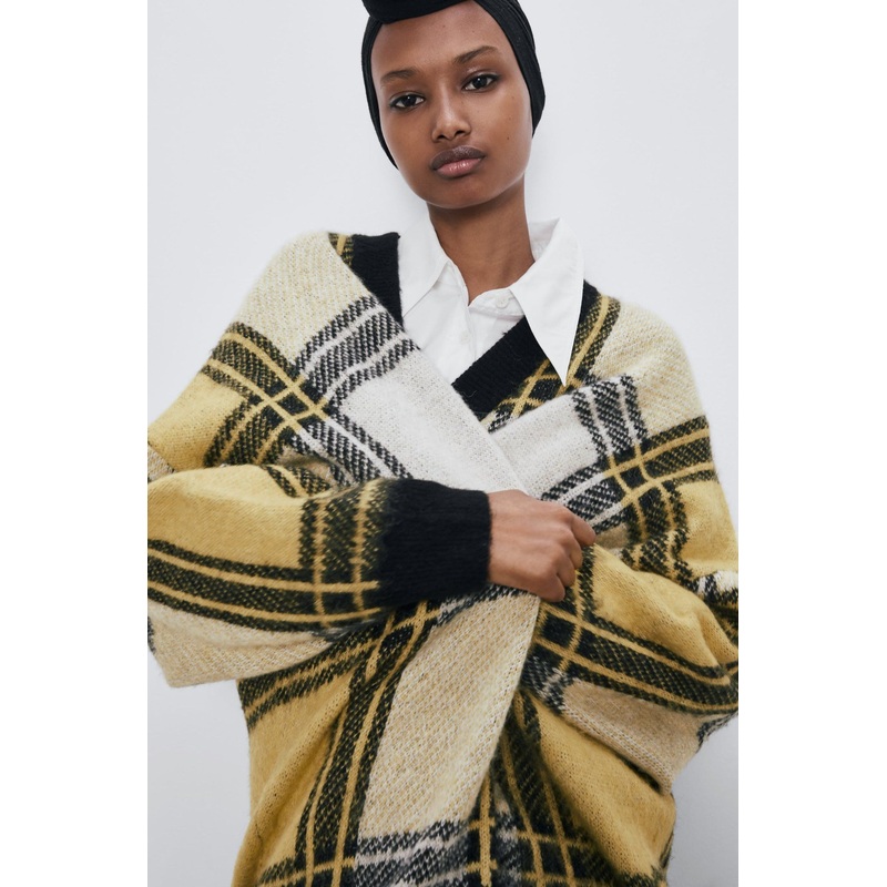 Womens Most Fashionable Heavy Sweaters Coat – Dress and Clothes price|S