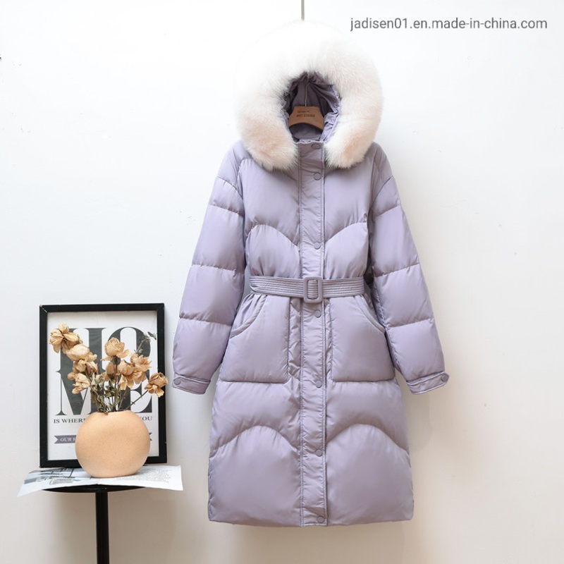 2021 Wholesale Custom Windbreaker Womens Outdoor Casual Plus Size Jackets, Coat – Coat and Down Coat price|S, M-2XL