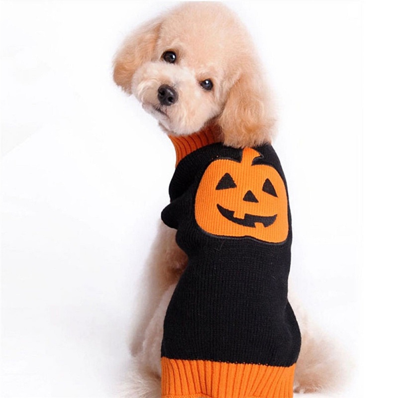 Factory Wholesale Pet Accessories Pet Clothes Dog Clothes – Dress and Clothes price