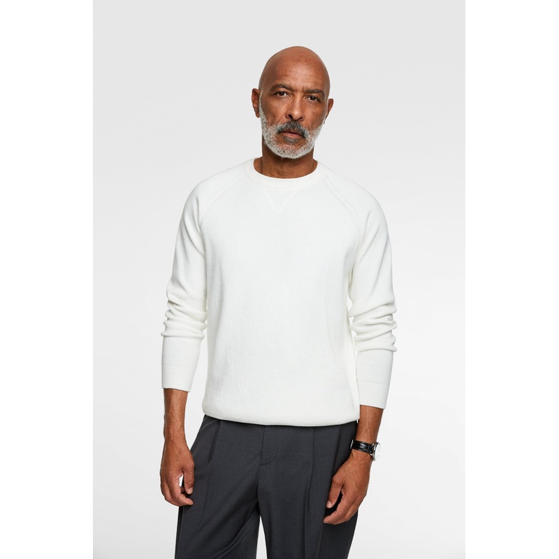 Men Knitted Fashion Long Sleeve Round Neck Sweater Clothes – Dress and Clothes price|
                                        <a href="https://www.made-in-china.com/products-search/hot-china-products/S_Dress.html" title="S Dress" style="color:|555;">