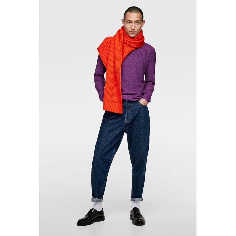 Men Knitted Fashion Long Sleeve Textured Sweater – Dress and Clothes price|
                                        <a href="https://www.made-in-china.com/products-search/hot-china-products/S_Dress.html" title="S Dress" style="color:|555;">