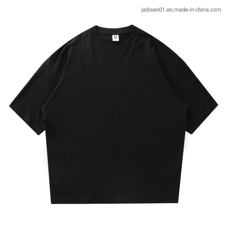 Wholesale OEM for Export Fashion Womens T-Shirts – T Shirt and Fashion T Shirt price|M, M-2XL