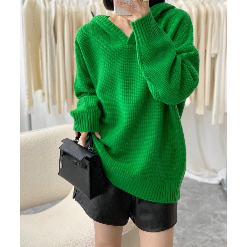 Wholesales Replica High Quality Colorful Knit Sweater for Young and Stylish Women – MenS Leather Casual Shoes and Man Shoes Boots Casual price|Free Size