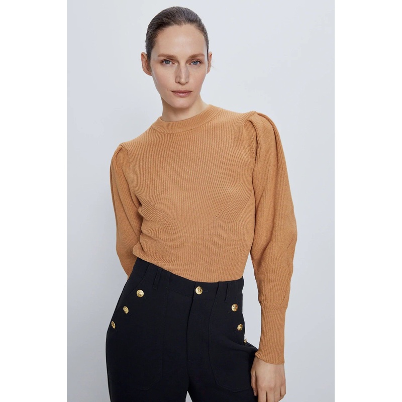 Women Fashion Ribbed Oversize Distributor Sweaters Fashion Clothes – Fashion and Clothes price|S