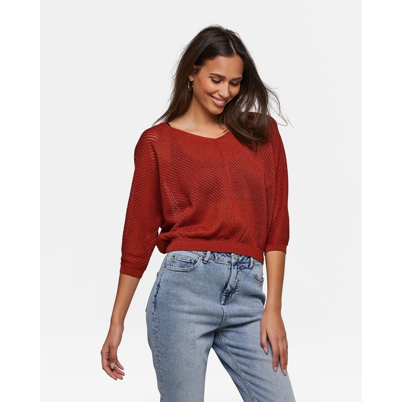 Women Oversized Long Sleeve Short Fashion Jacket – Apparel and Ladies Dress price|S