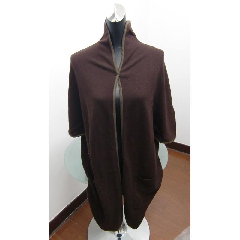 Womens Dolman Flyaway Cashmere Carcoat Sweater (LAB45) – Cashmere Sweater and Womens Cashmere price|S