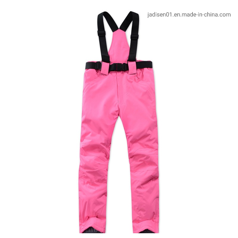 Womens Fashionable Winter Outdoor Jackets Waterproof Ski Wear Pant – Pants and Fashion Snow Pants price|S, M-2XL
