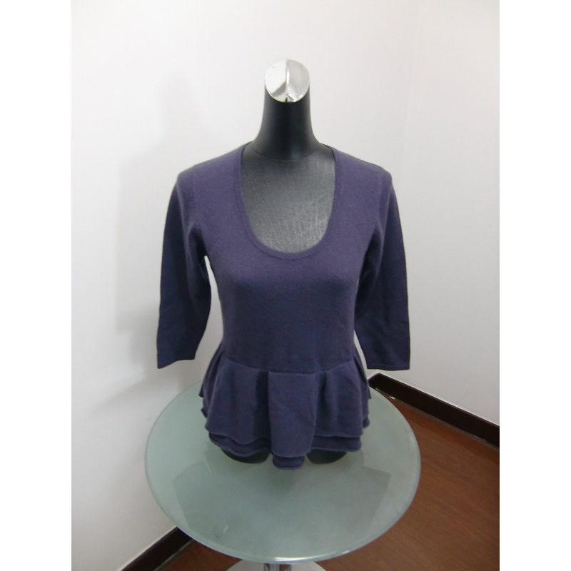 Womens Long Sleeve Scoop Neck Cashmere Sweater (LAB77) – Cashmere and Womens Cashmere Sweater price|S