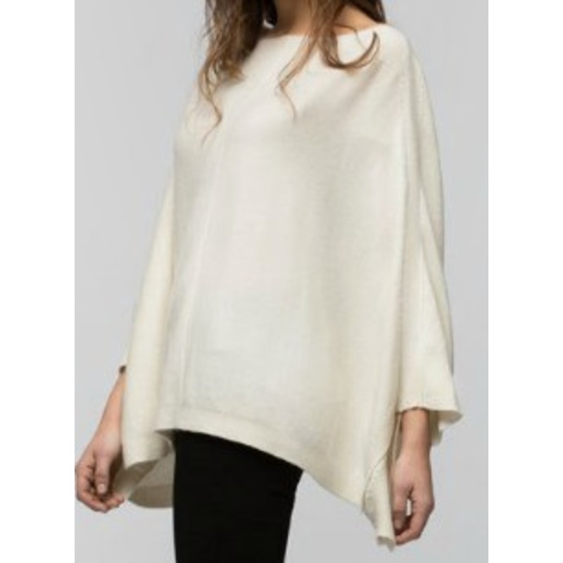 100% Pure Cashmere Poncho Wrap Cape for Ladies – Cashmere Poncho and Cashmere Wrap price|L