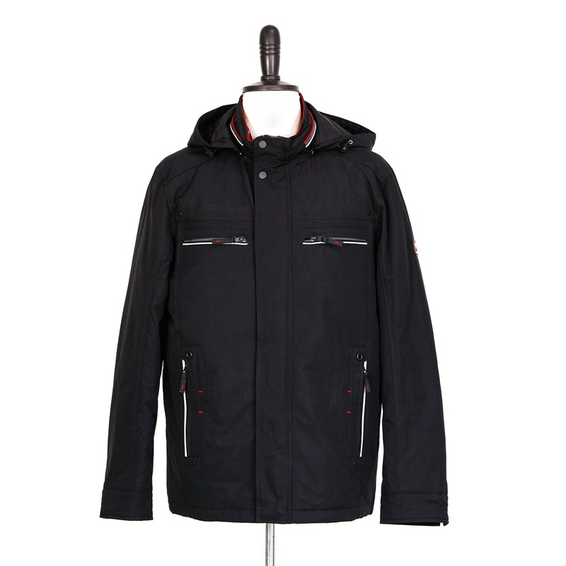 2020 Custom Hot Sell Men Lightweight Fashion Padded Down Coat, Jacket Coat – Mens Clothing Coat and Men Sweater Coat price|S, M-2XL