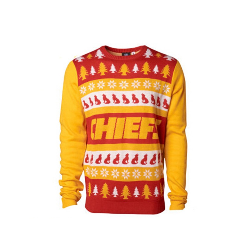 2021 New Fashion Design Sport Warm Men Winter Sweater – Sweater and Clothing price|S