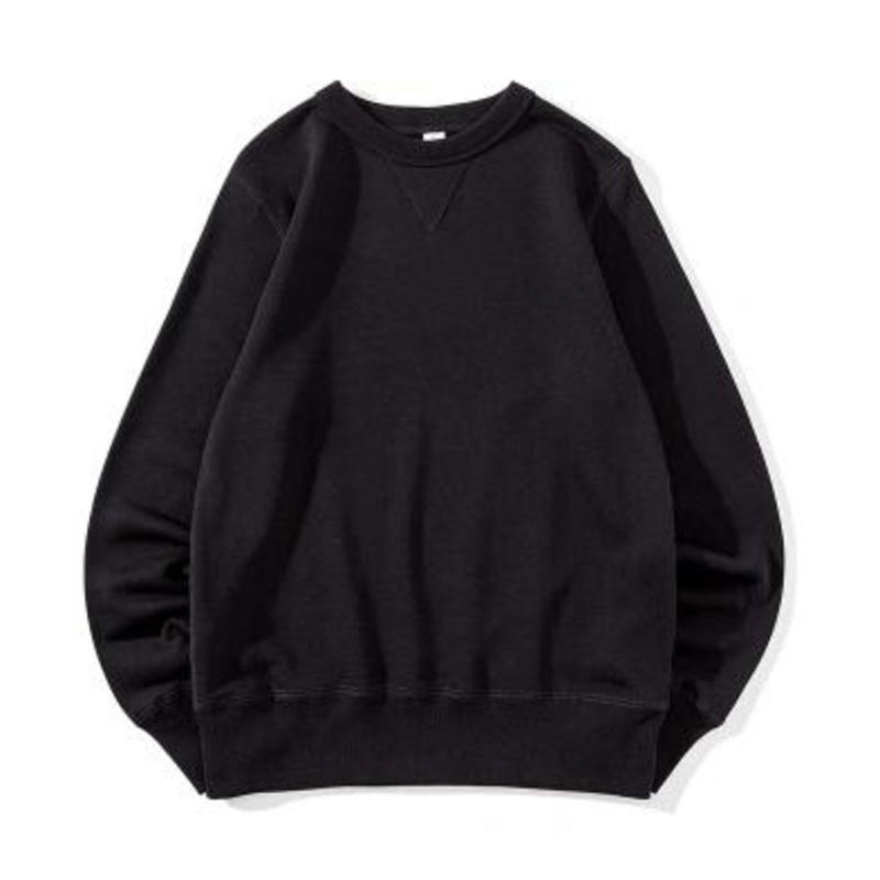 Amazon Women Apparel Sweatshirt Printing Hoodie – Sweatshirt and Hoodie price|S