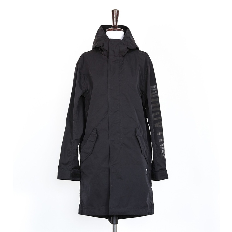 Custom Embroidered High Quality Women Printed Hooded Jackets Coats Sublimation Streetwear Windbreaker Anoraks – Womens Clothing Coat and Women Sweater Coat price|S, M-2XL