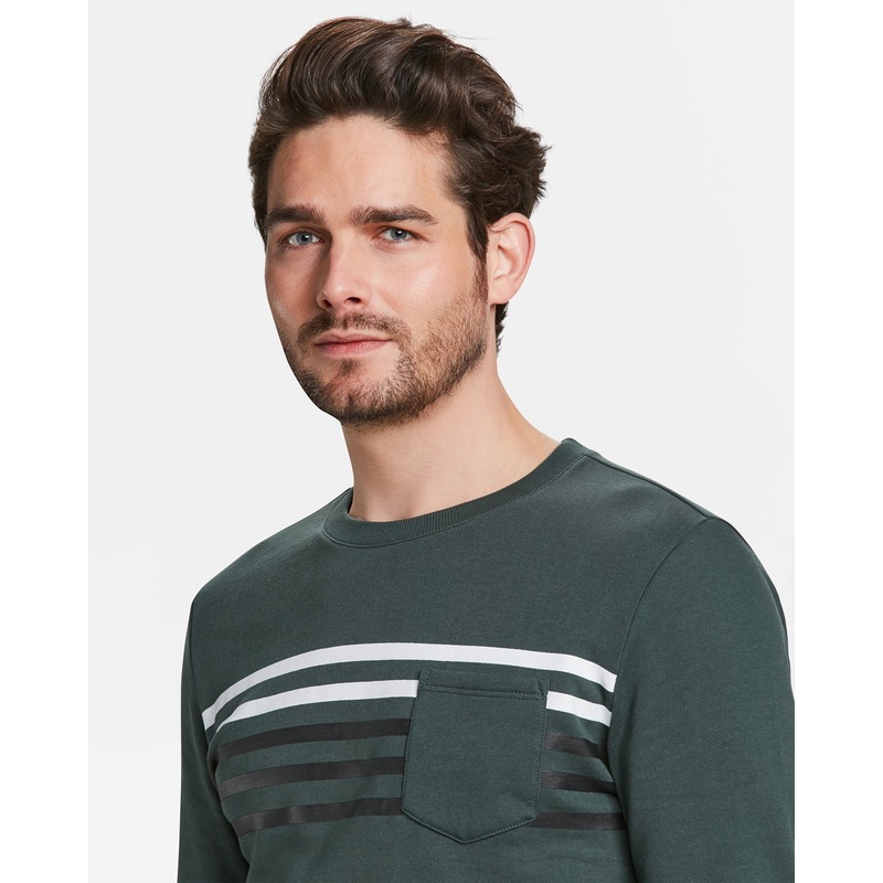 Men Knitted Fashion Round Neck Long Sleeve Clothes – Dress and Clothes price|
                                        <a href="https://www.made-in-china.com/products-search/hot-china-products/S_Dress.html" title="S Dress" style="color:|555;">