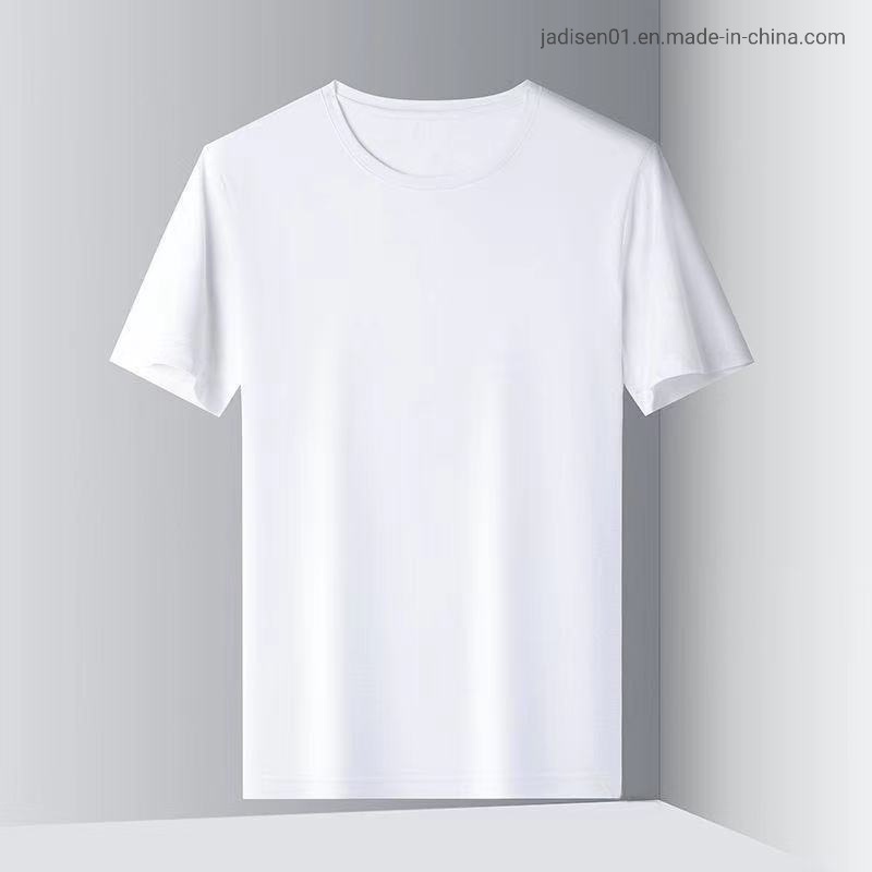 Wholesale Custom Graphic Mens Short Sleeve T Shirt – T Shirt and Fashion T Shirt price|S, M-2XL