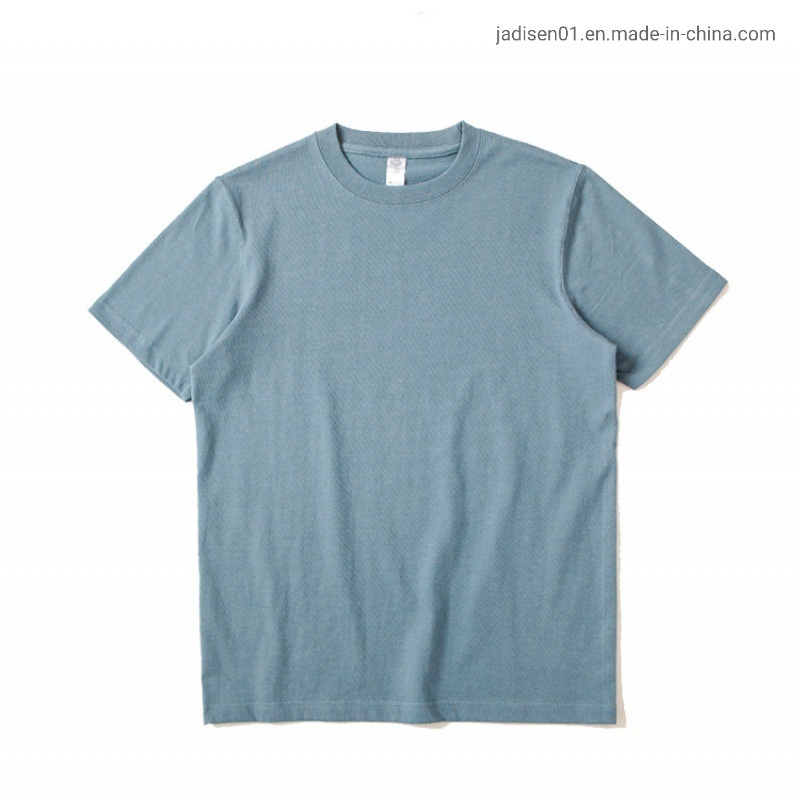 Wholesale OEM for Export T Shirt Custom – T Shirt and Fashion T Shirt price|S, M-2XL