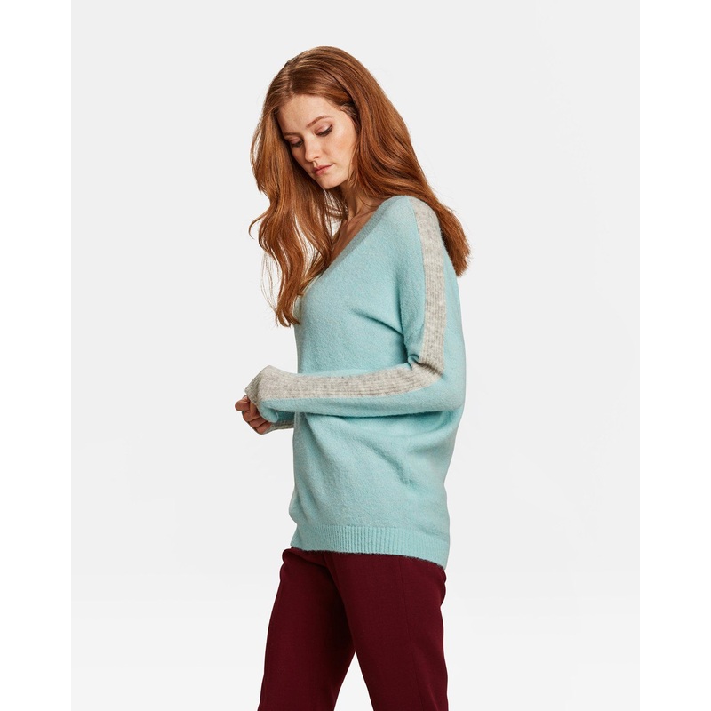 Women Fashion Cardigan Sweater for Spring & Summer 2019 – Dress and Clothes price|
                                        <a href="https://www.made-in-china.com/products-search/hot-china-products/S_Dress.html" title="S Dress" style="color:|555;">