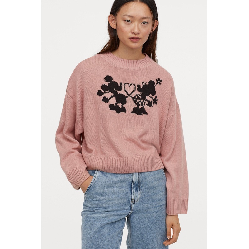 Women Fashion Jackquard Sweater Clothes with Animal Designs – Dress and Fashion Clothes price|
                                        <a href="https://www.made-in-china.com/products-search/hot-china-products/S_Dress.html" title="S Dress" style="color:|55