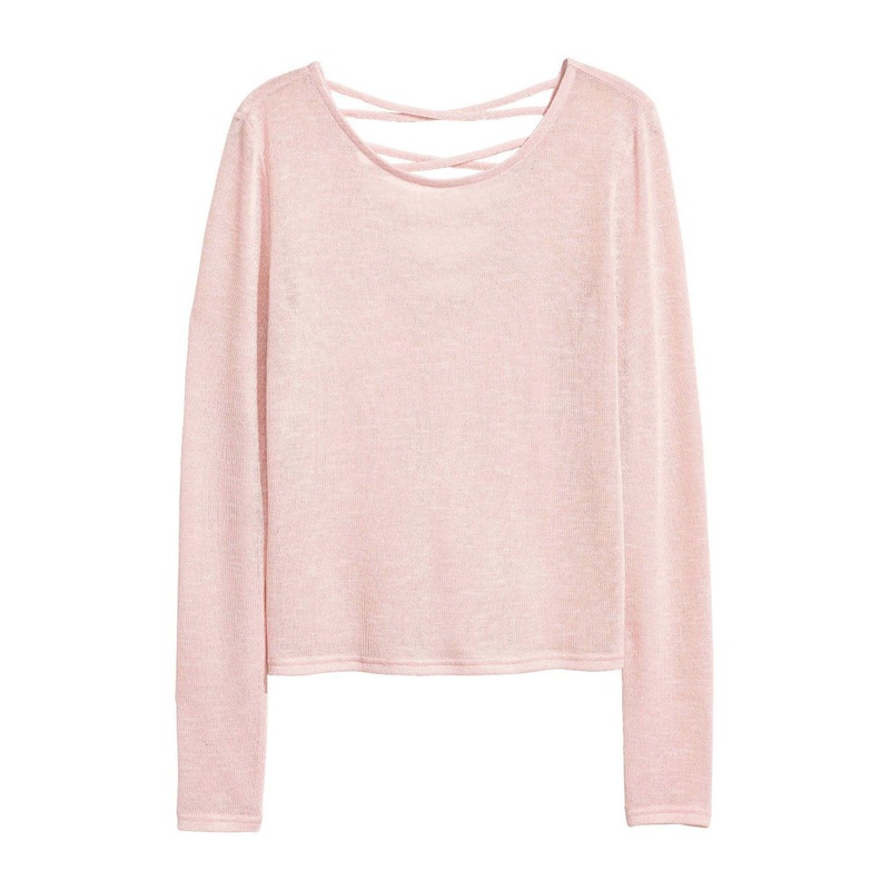 Women Fashion Sweater Clothes with Jackquard Knitting – Sweater and Cardigan price|S