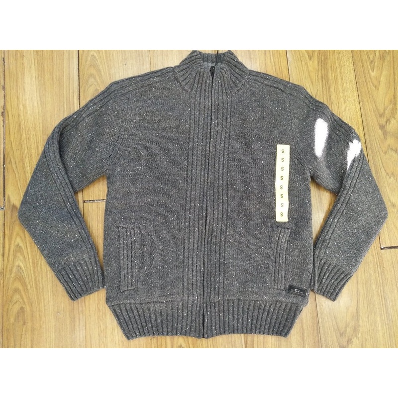 5gg Men S Heavy Sweater with Fake Fur Lining – Men Heavy Sweater and Fur Lining price|S