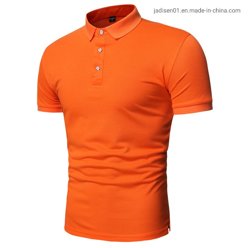 Custom embroidered Logo T Shirt Men Polo Shirt – T Shirt and Fashion T Shirt price|S, M-2XL