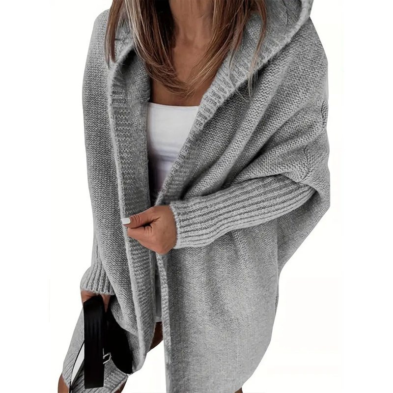 Fashionable Deep V-Neck Womens Sweater – Ladies Sweater and Striped Sweater price|S, S/M/L/Customized Size