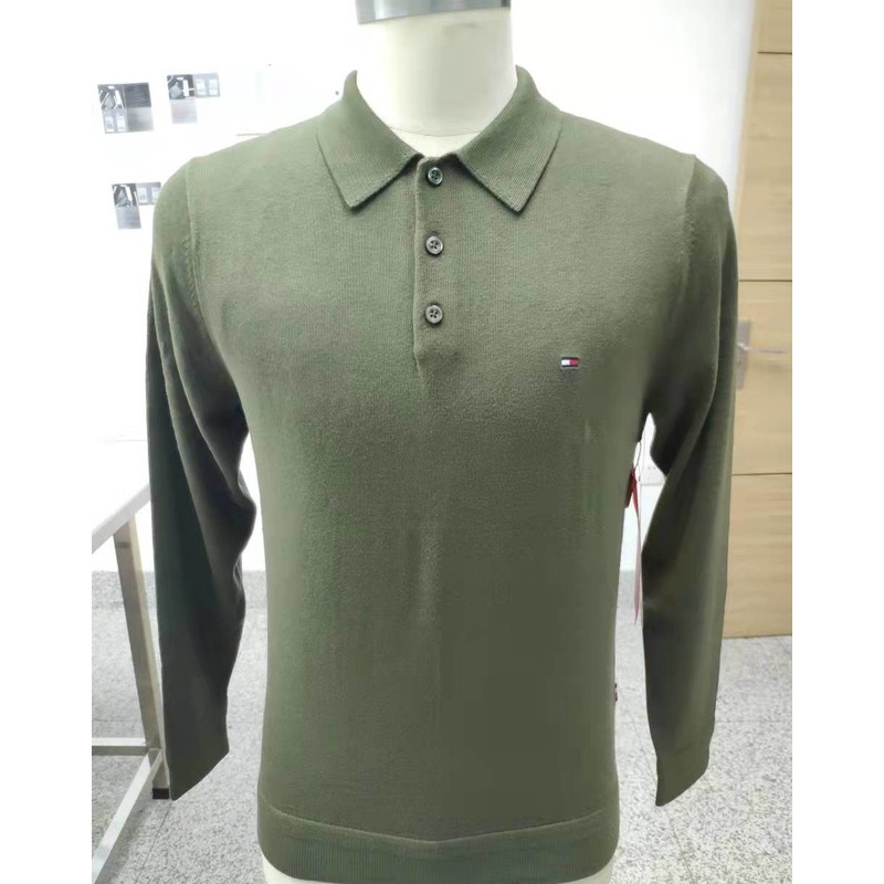 Professional Manufacturers Casual Plain Color Wool Sweaters for Man – Sweater and Plain Sweaters price|S