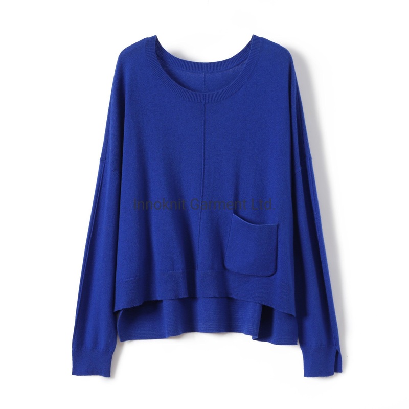 Sweater Cashmere Wool Pulloverak20882 Sweater – Sweater Pocket price|S