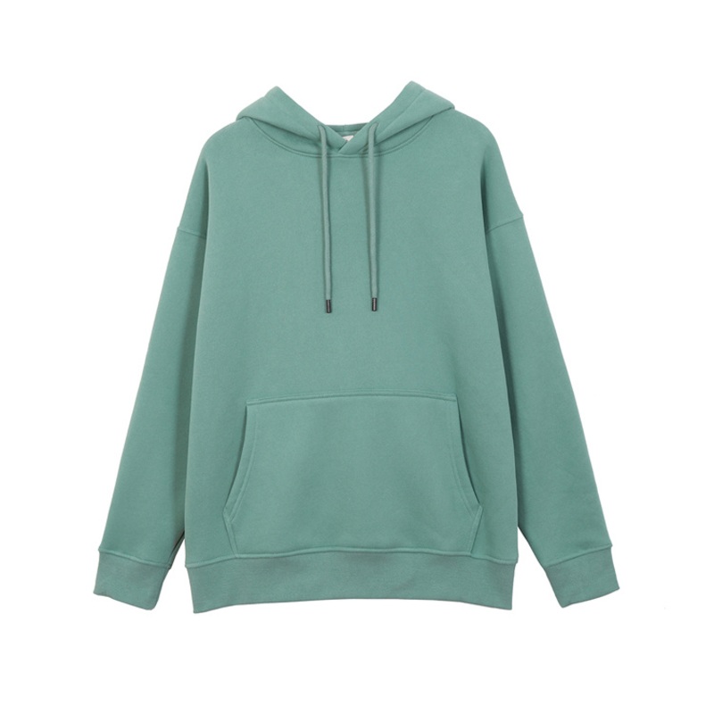 Wholesale Custom Logo Pullover Cotton Plus Size Mens Hoodies & Sweatshirts – Dress and T-Shirt price|
                                        <a href="https://www.made-in-china.com/products-search/hot-china-products/S_Dress.html" title="S Dress" style="co