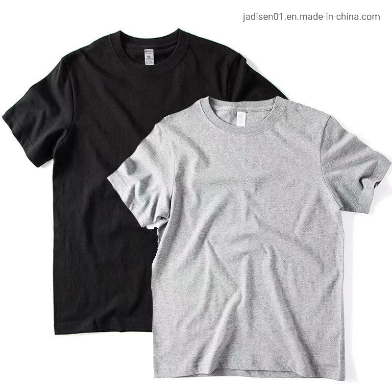 Wholesale OEM for Export Oversize T-Shirts – T Shirt and Fashion T Shirt price|M, M-2XL