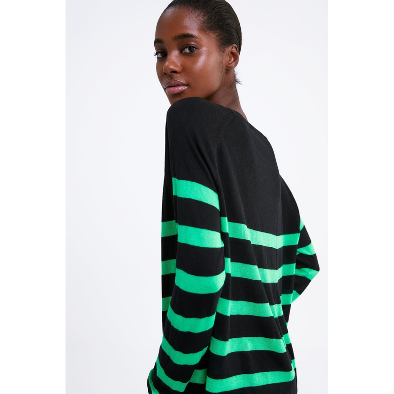 Women 2019 OEM Fashion Long Sleeve Round Neck Basic Sweater – Dress and Clothes price|
                                        <a href="https://www.made-in-china.com/products-search/hot-china-products/S_Dress.html" title="S Dress" style="color:|555;">