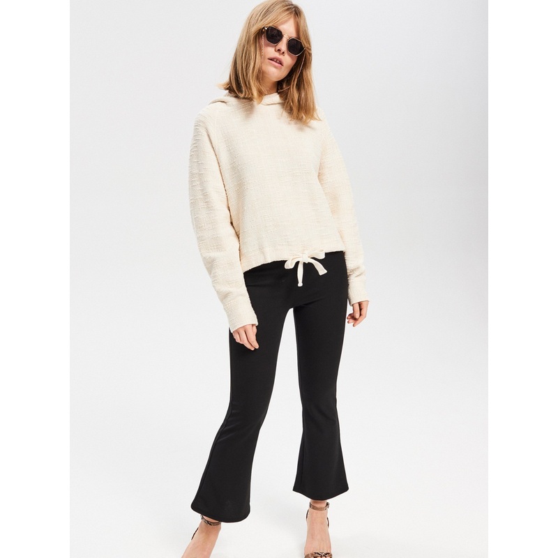 Women Knitted Fashion Sale Sweater Clothes – Dress and Clothes price|S