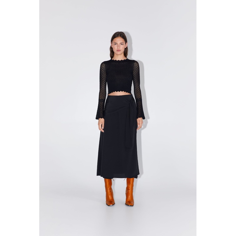 Women Long Sleeve Round Neck Fashion OEM Sweater – Dress and Clothes price|
                                        <a href="https://www.made-in-china.com/products-search/hot-china-products/S_Dress.html" title="S Dress" style="color:|555;">