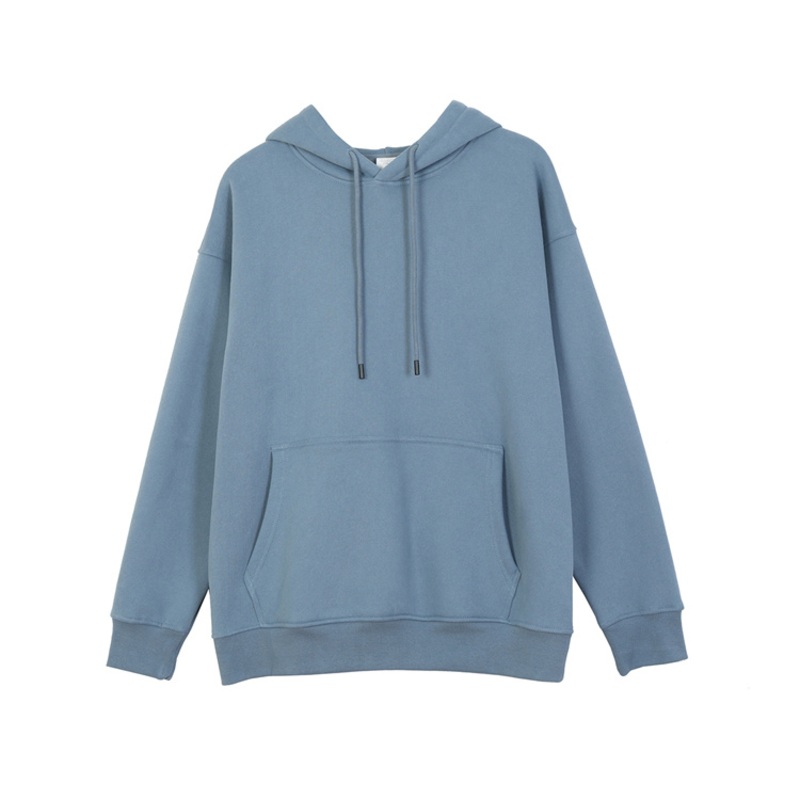 2023 New Arrival Sports Fitness Long Sleeve Warm Hoodies Skin Friendly Plush Solid – Dress and T-Shirt price|
                                        <a href="https://www.made-in-china.com/products-search/hot-china-products/S_Dress.html" title="S Dress" s