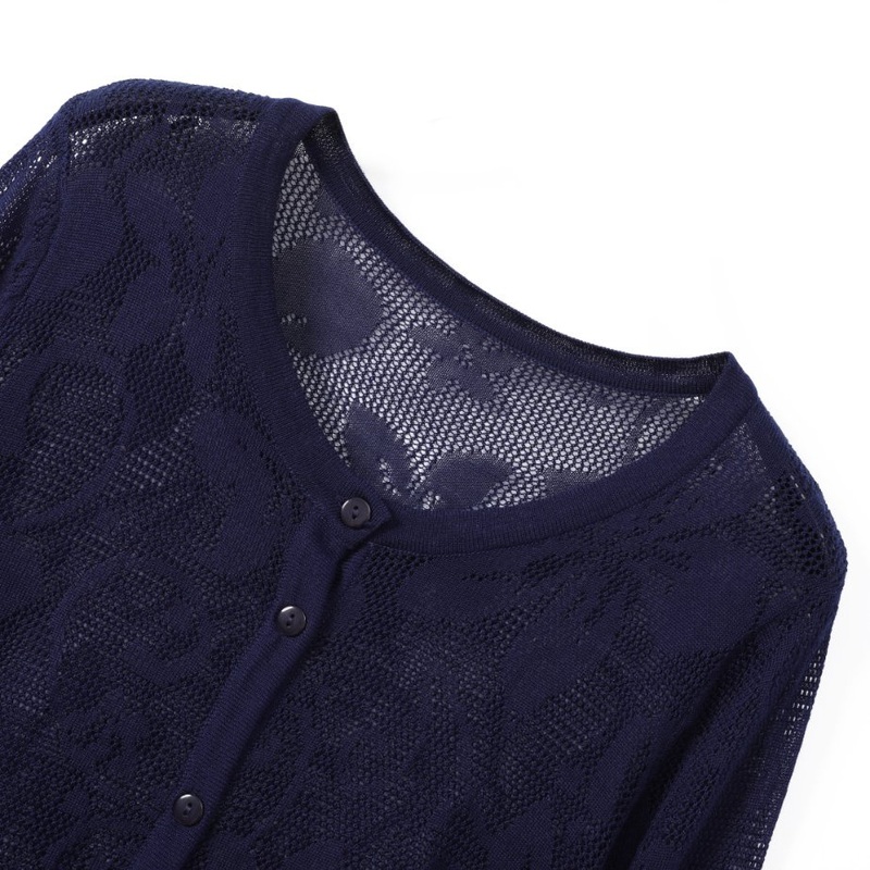 Clothes for Cardigan with Knitted Sweaters – Fashion Sweater and Cardigan price|S