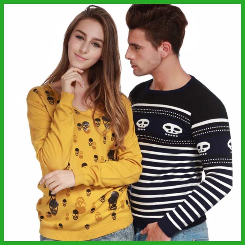 Custom High Quality Ladies Knitting Cardigan Sweater – Sweater and Cardigan Sweater price|S