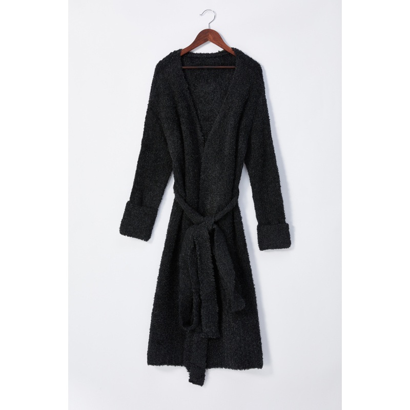 Custom High Quality Warm Yarn Women Sweater – Jacket Sweater and Women Sweater price|S