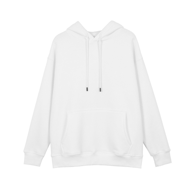 Made in China Custom Hoodies Embroidery Cheap Price Unisex – Dress and T-Shirt price