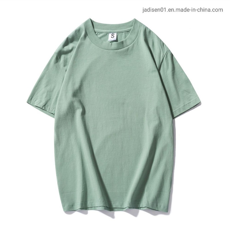 Wholesale OEM for Export Fashion Boys T-Shirts – T Shirt and Fashion T Shirt price|M, M-2XL