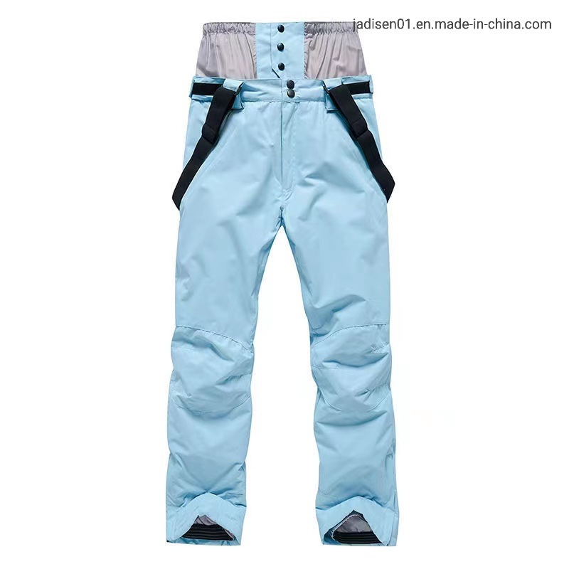 Wholesale OEM for Export Mens Wear Trousers – Trousers and Fashion Snow Trousers price|M, M-2XL