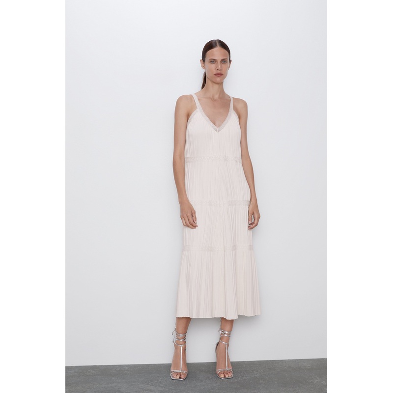 Women 2019 New Sale Dress – Dress and Clothes price|S